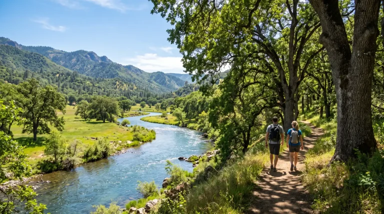 Couple_hiking_near_river