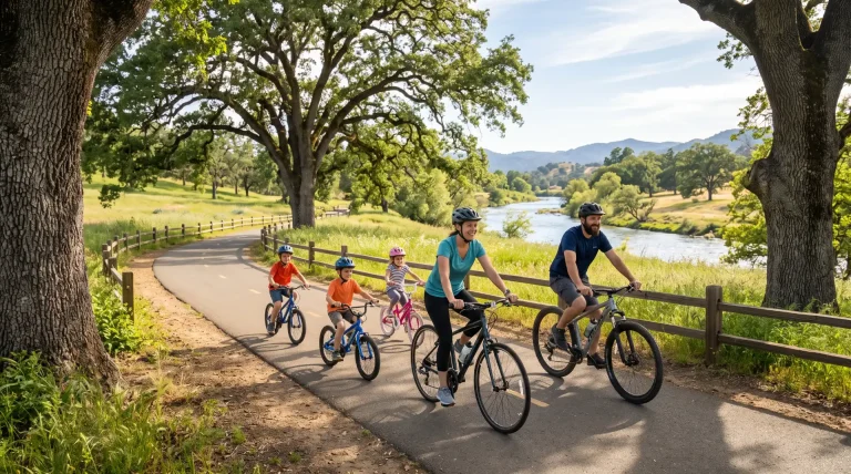 Family_cycling_along_paved_pathway