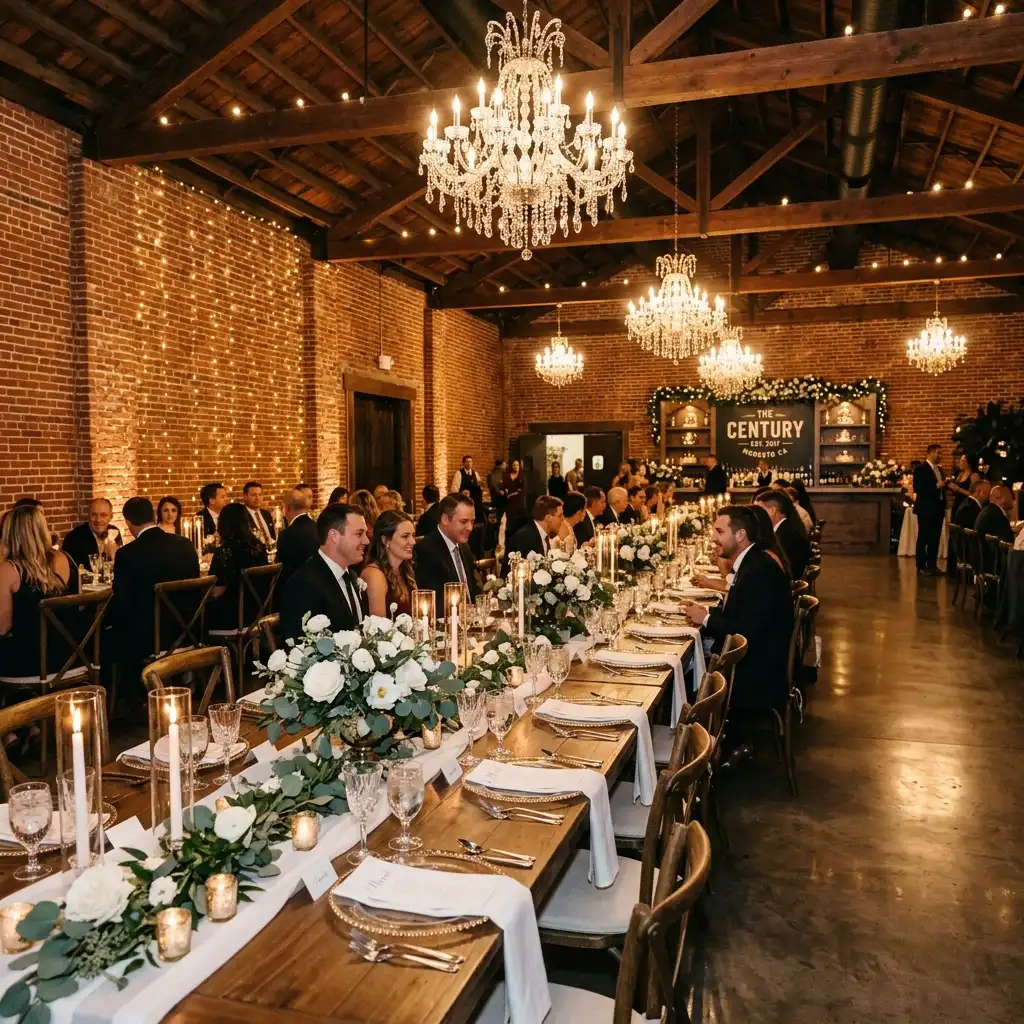Banquet_table_set_for_event