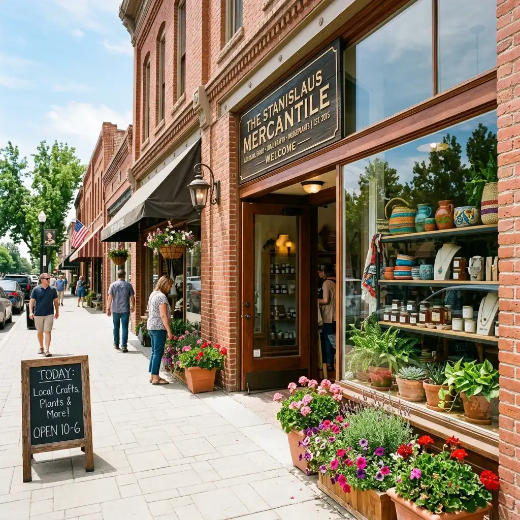 Boutique_storefront_on_main_street