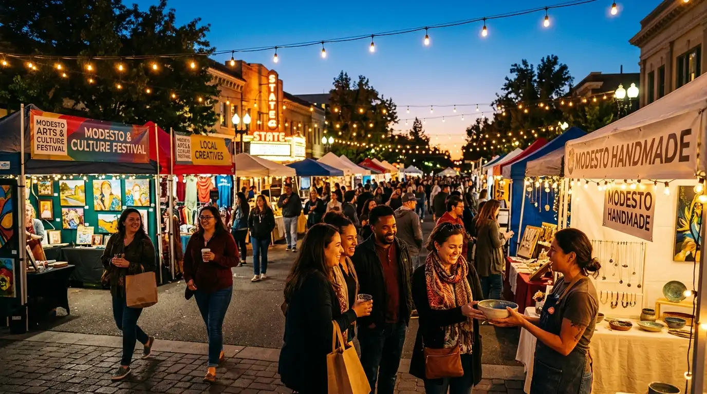 Community_arts_festival_in_plaza