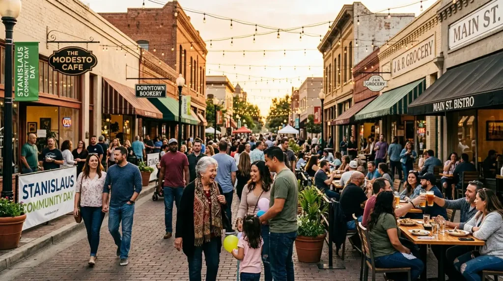 Community_gathering_on_historic