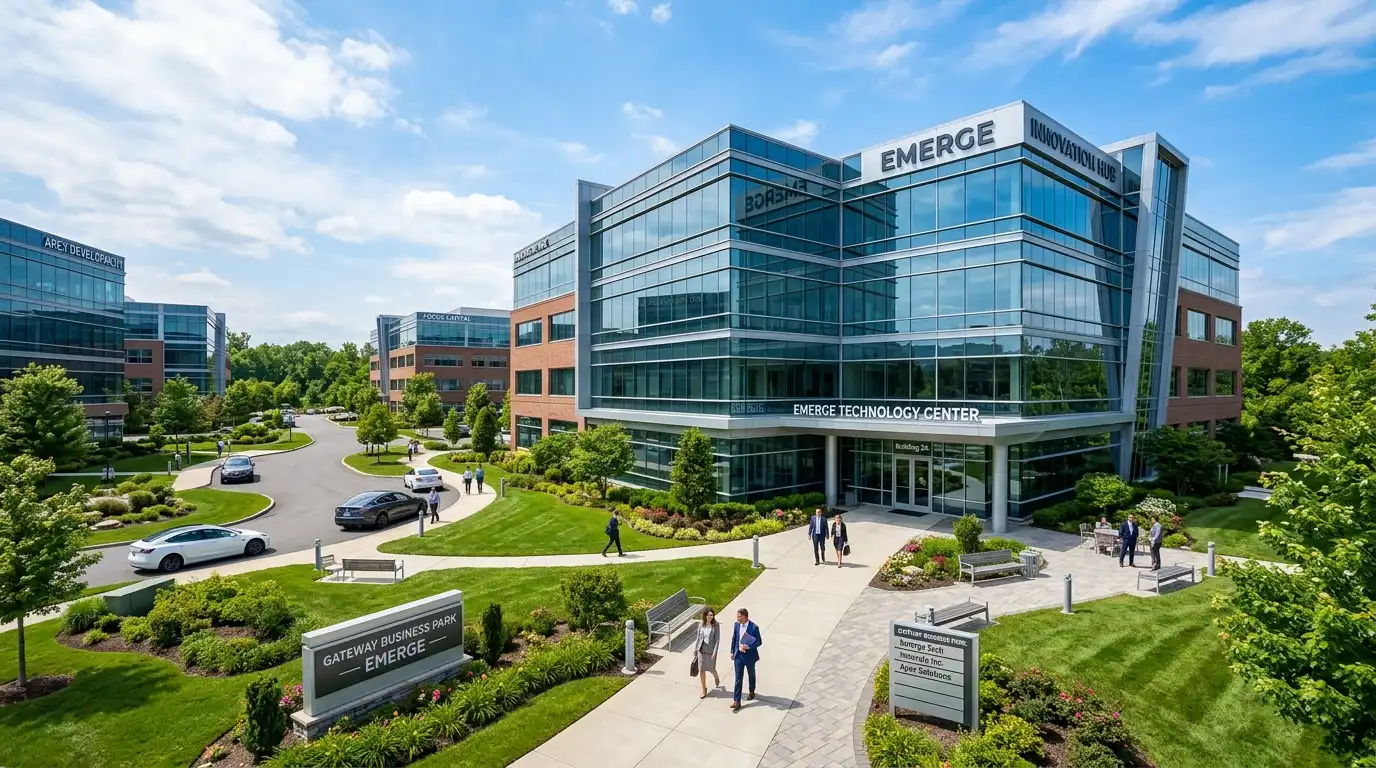 Corporate_building_in_business_park