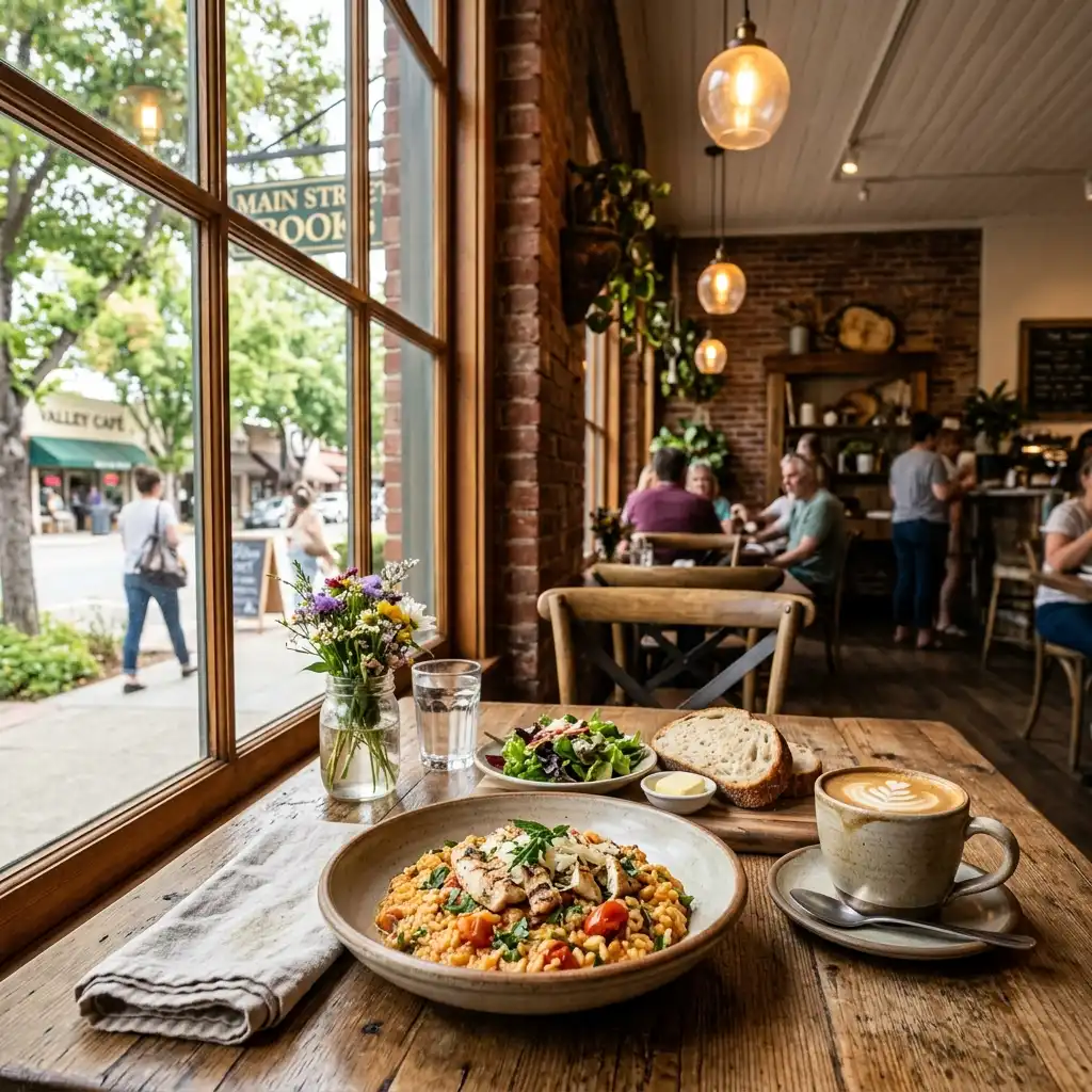 Dining_at_local_café