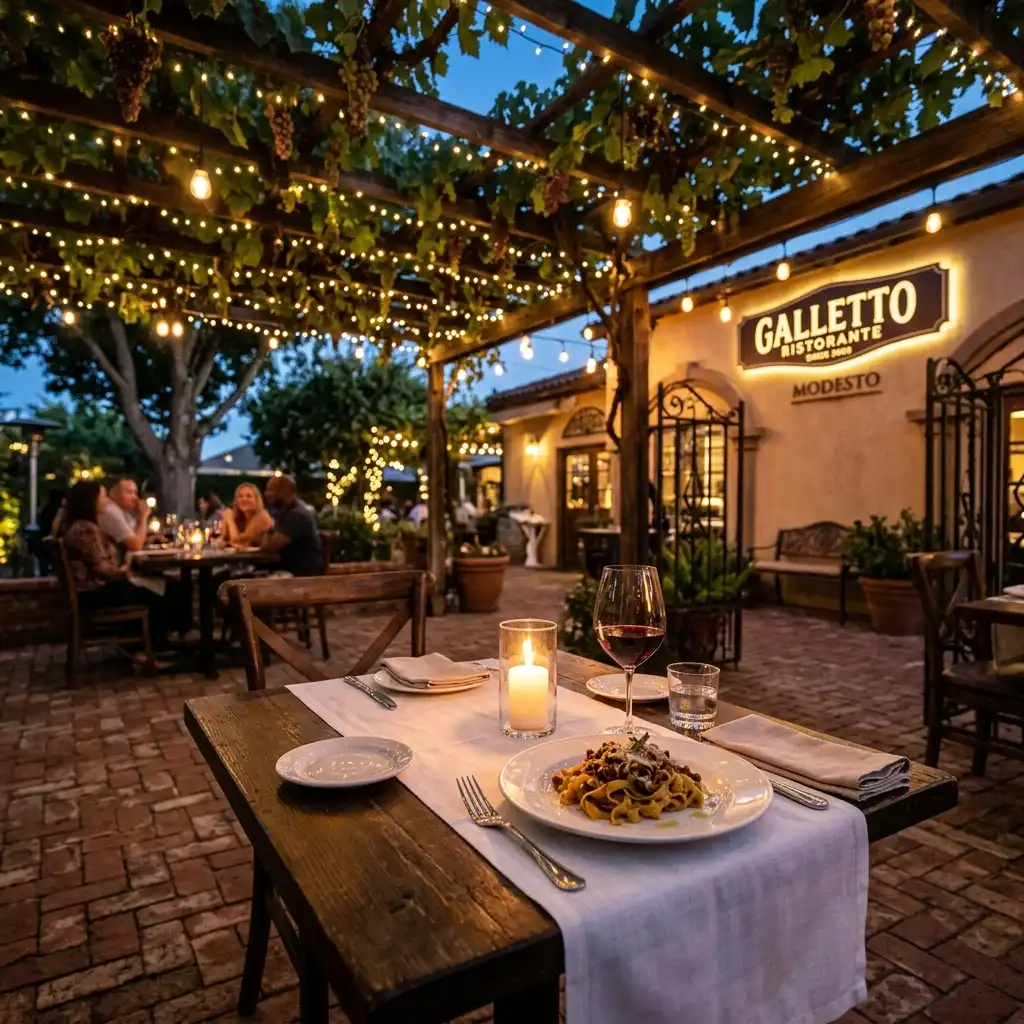Dining_on_outdoor_patio
