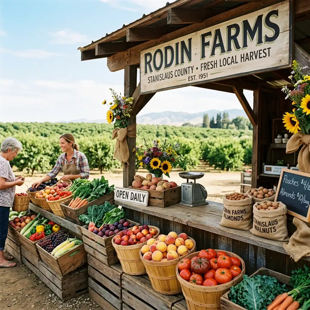 Farm_stand_displaying_fresh_produce