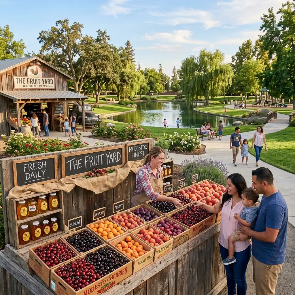 Farm_stand_with_fresh_fruit