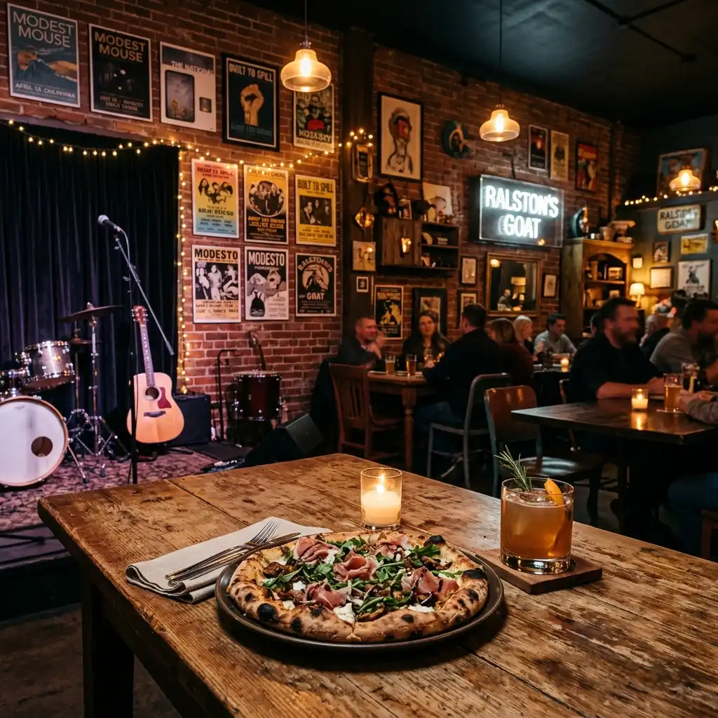 Gastropub_pizza_and_cocktail