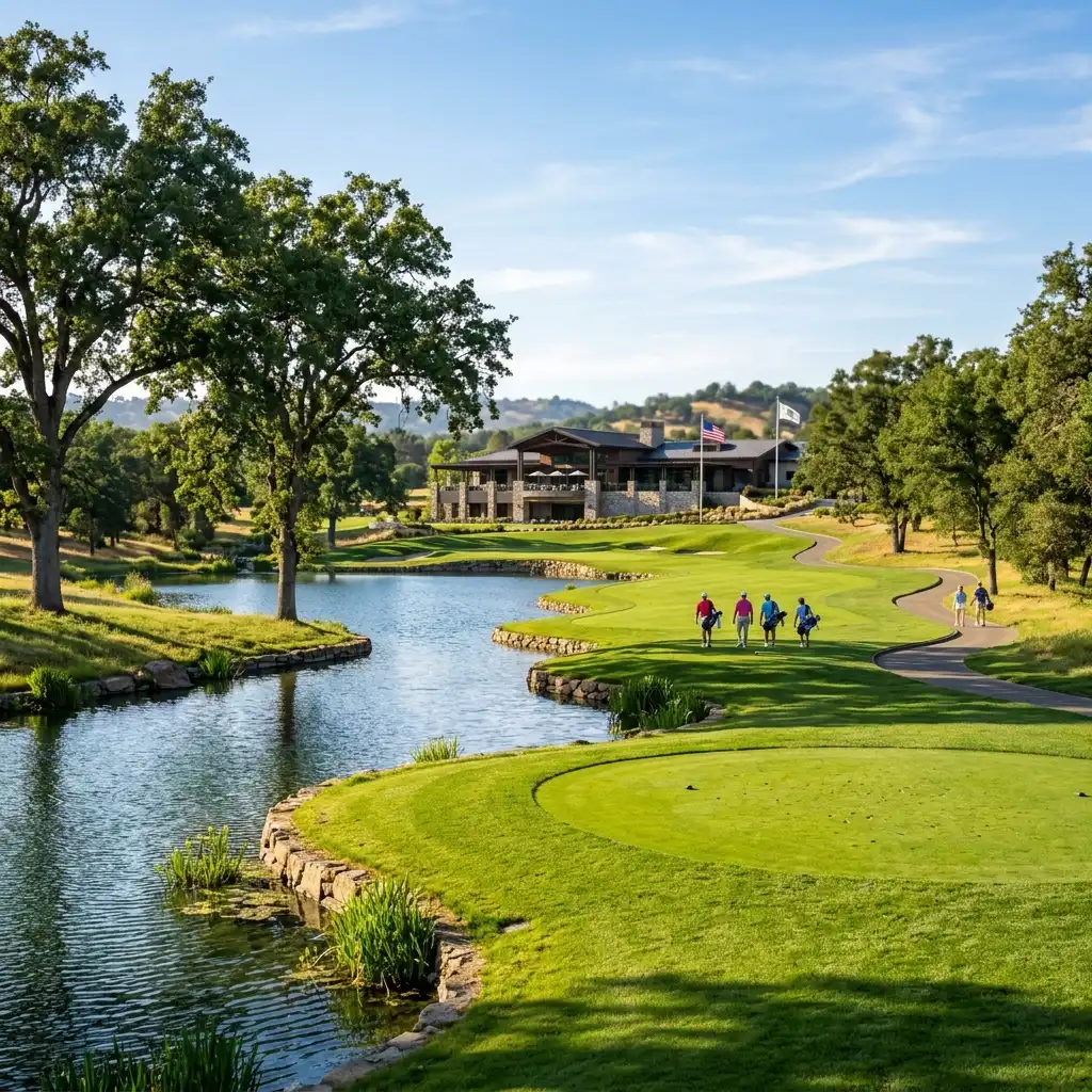 Golf_course_fairway_and_clubhouse