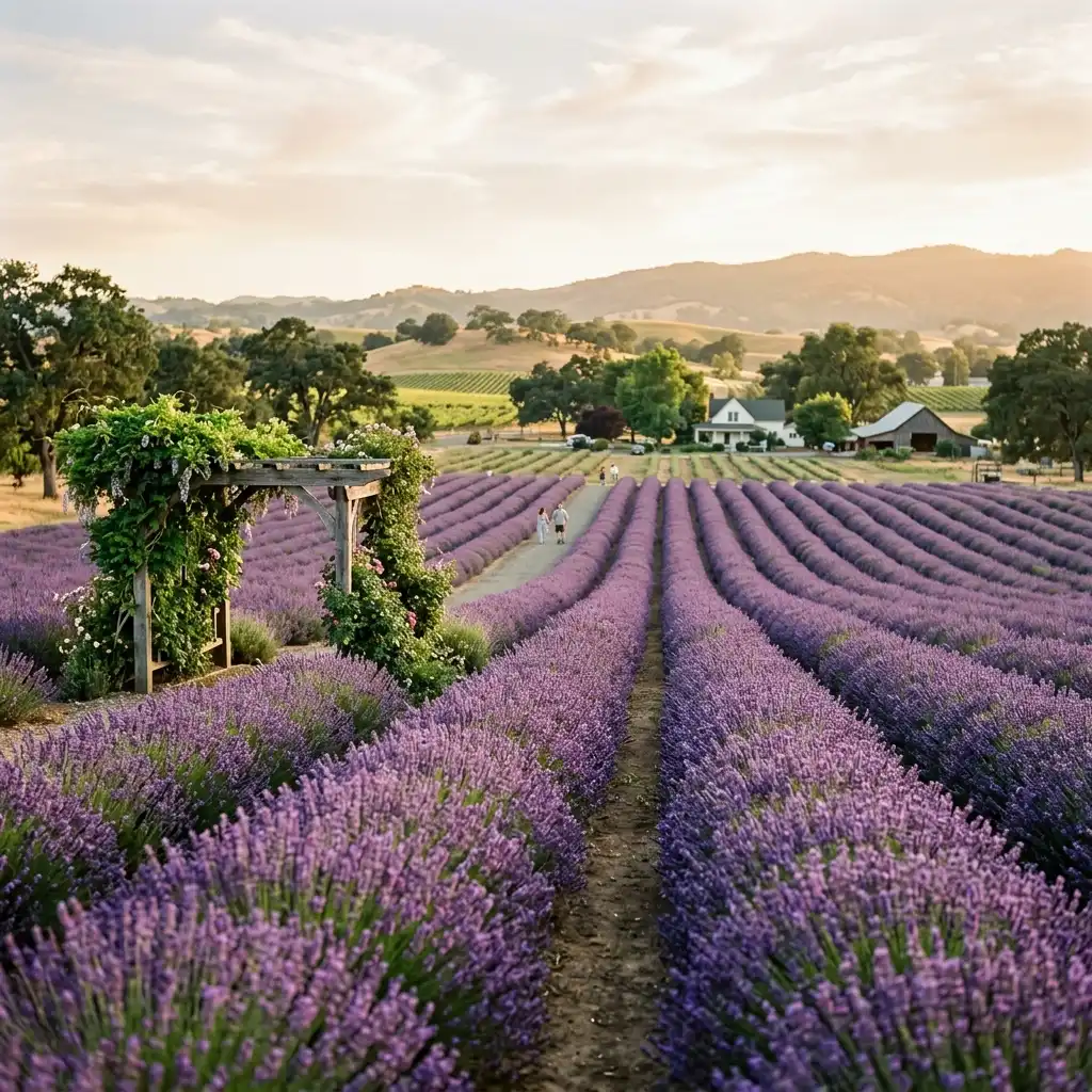 Lavender_rows_at_farm