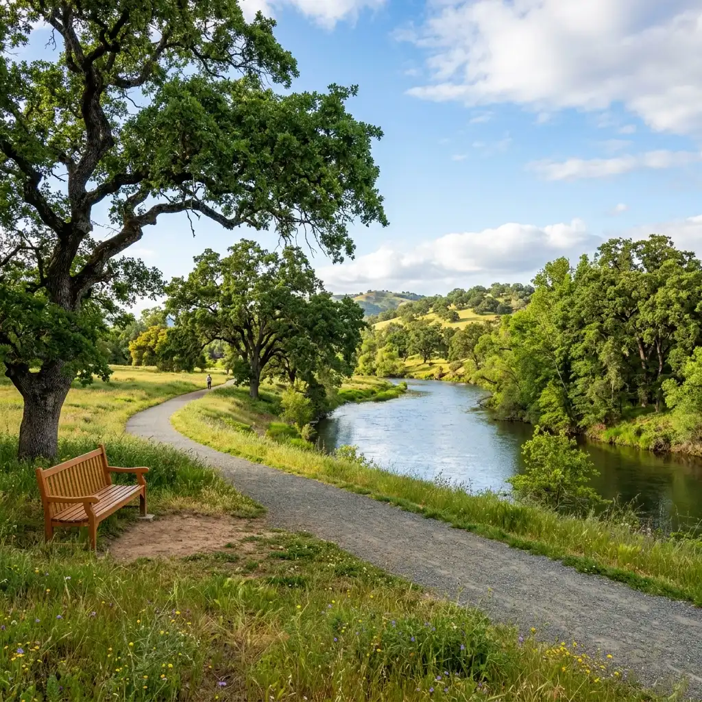 River_winding_through_park_meadows