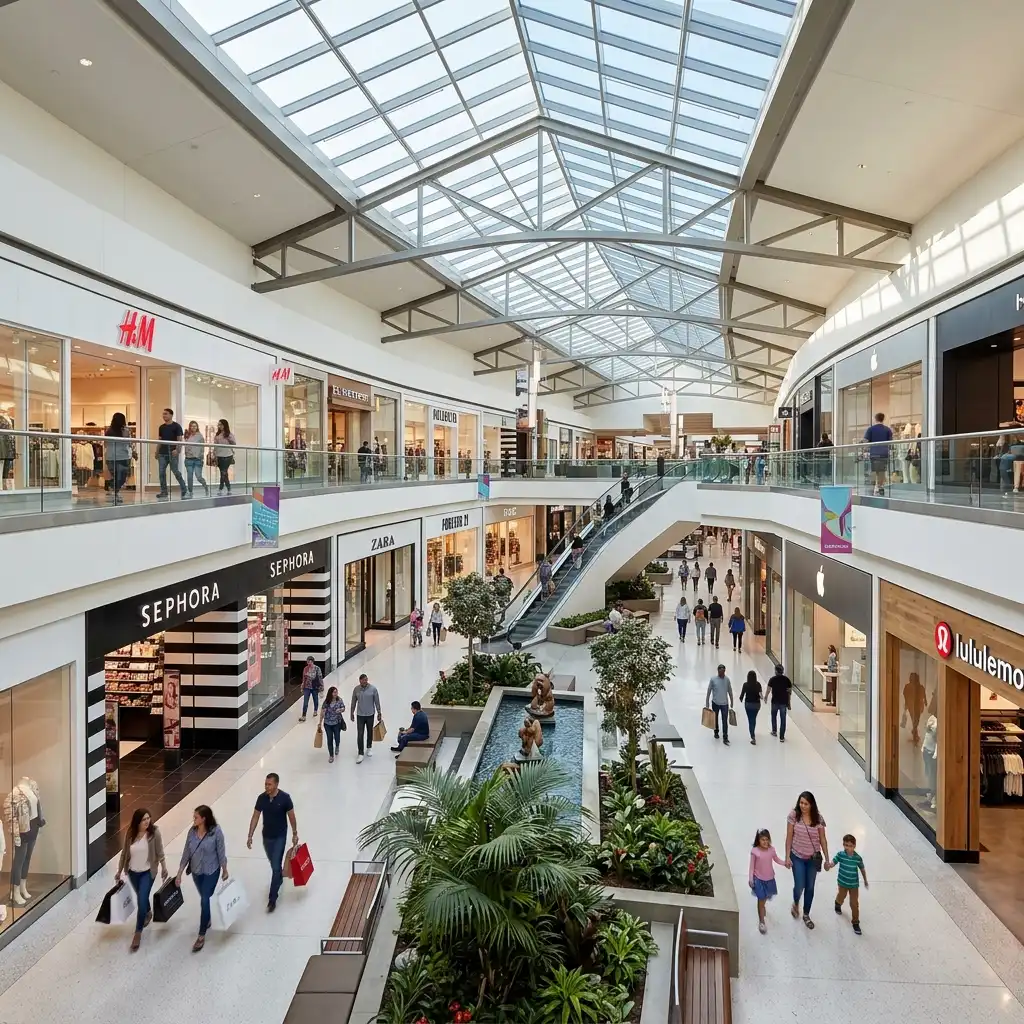 Shoppers_walking_through_mall