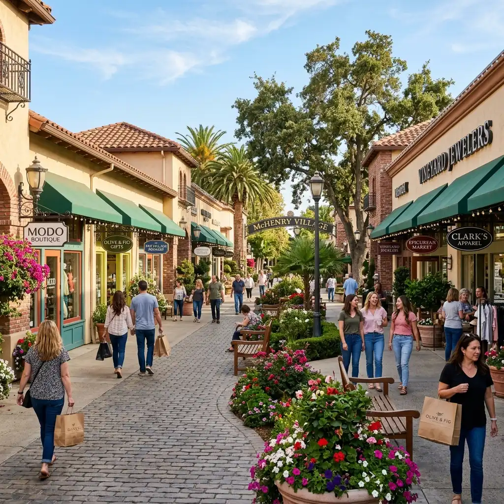 Shopping_plaza_in_Modesto