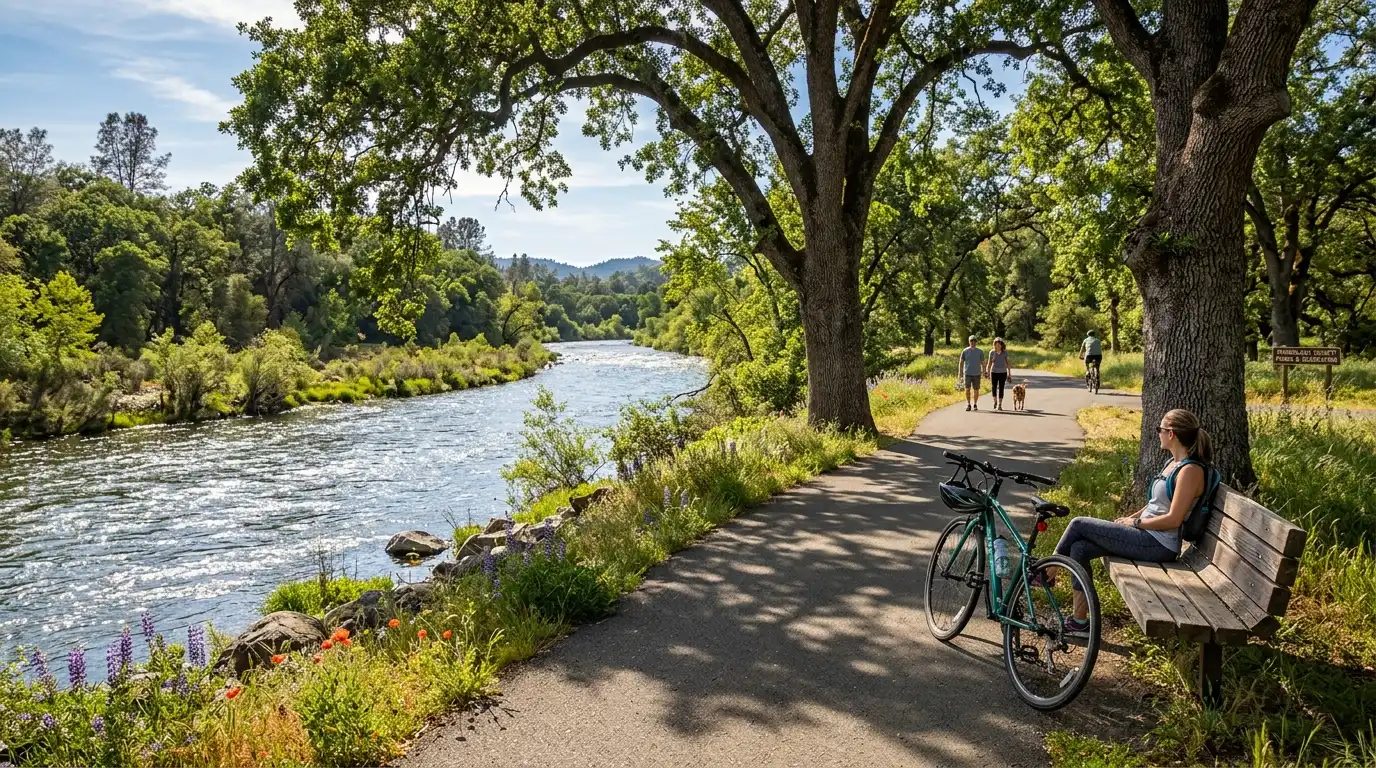 Walking_trail_along_river