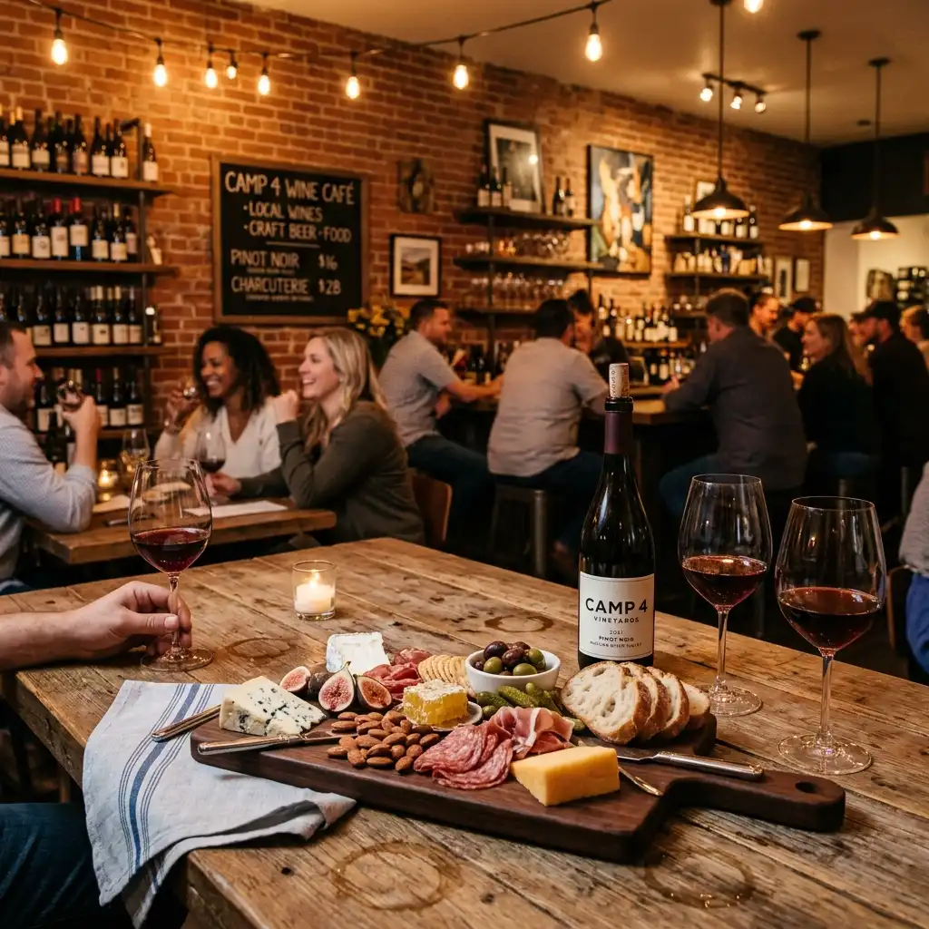 Wine_and_charcuterie_board